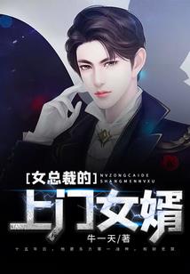 上海天气大衣和毛衣的区别