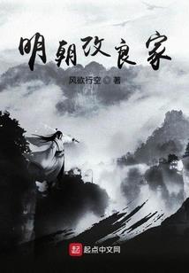 关于临夏的天气情况介绍
