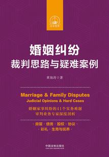 中山一周天气报告