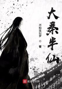 六一这天是什么天气