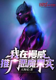 永城这是什么天气呀