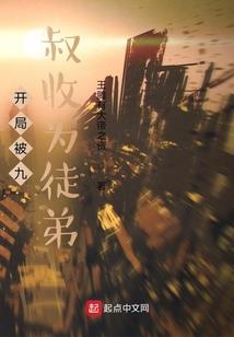 宜宾东街天气情况查询表