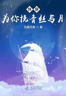 湖南浏阳恶劣天气预报
