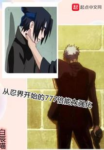 天气冷垫着被子睡地板