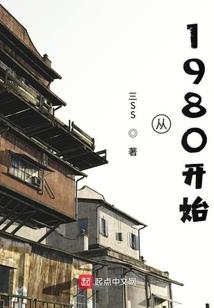 贵阳景区天气情况查询