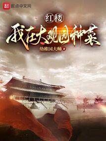60怎么设置闹钟播报天气