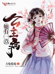 甘肃最近天气冷