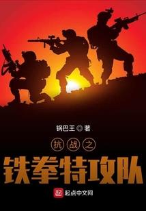 天气现象类为什么造句