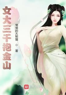 林州2025年天气
