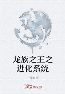 佛山高速雨雾天气情况
