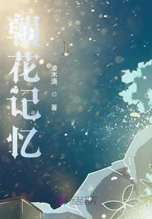 天气热了为什么脚会肿