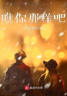 宁强今天的彩虹天气