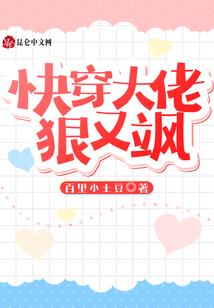 7月8号沂源天气