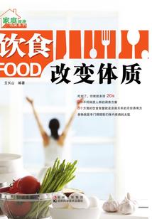 下海是什么天气情况啊