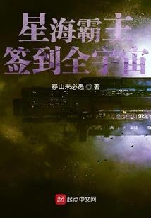 为什么天气冷脚踝肿了呢