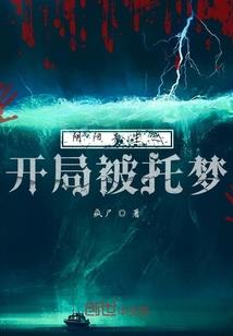 天气预报15天查询衡水