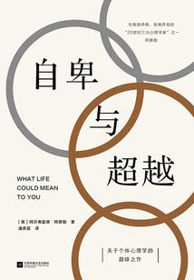 哪里可以查以前的天气