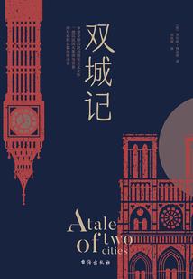 广西来宾天气预报播报