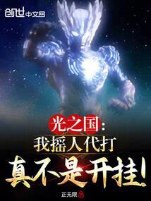 杭州天气预报10天瘦腿