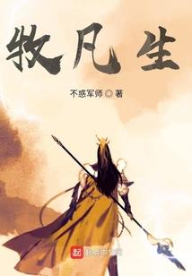 沪宁杭最近一周天气预报