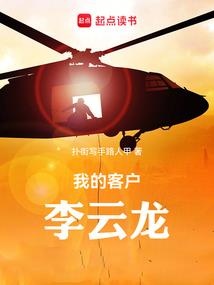 给女生分享好天气的话怎么说
