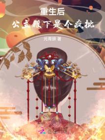 昨天天气早中晚预报