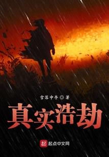 天气变暖了怎么发说说
