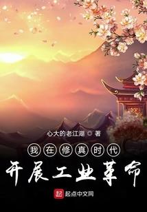 和田全年天气情况