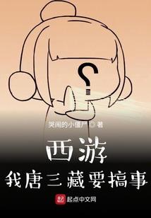 和天气有关的古诗句