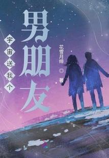 本周天气统计折线图