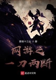 天气10度怎么跑步最好