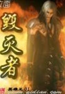 宜搜的天气