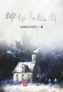 怎么查后天的天气情况