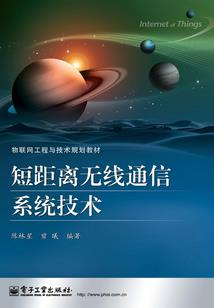 天气凉后眼睛流泪怎么办