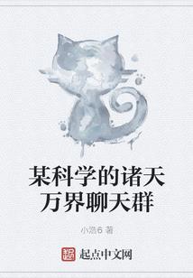 二年级关于天气的书籍