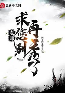 今天盐亭是什么天气啊