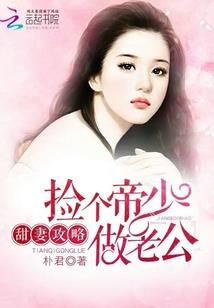 天气冷套盆养花好吗