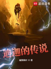 天气冷了打哈欠怎么办呢
