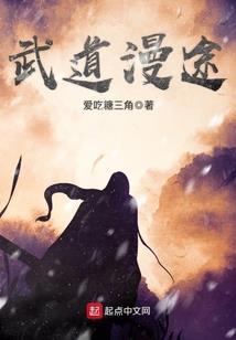 天气热拍抖音爽