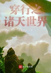 昆明天气预报_一周天气