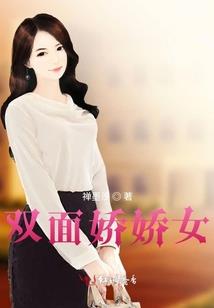 -20度天气是什么概念