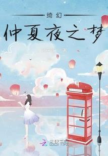 长沙市后天的天气如何