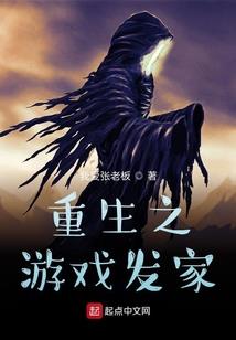 岳麓山最近的天气