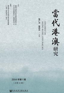 长安天气怎么热的很