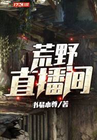 成都秋天气候环境如何