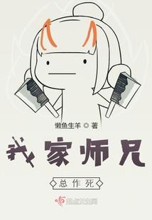 璧山一周天气