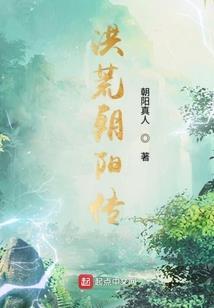 汶川明天天气如何呢