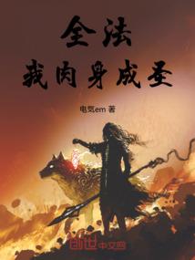 平乐30天天气预告