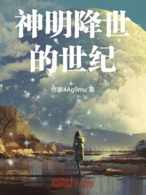 湖口一周天气查询表图