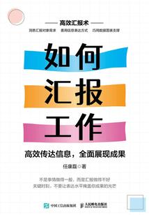 云南陆良过年天气如何